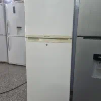 یخچال فریزر بدون برفک ۱۵فوت سامسونگ