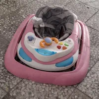روروئک