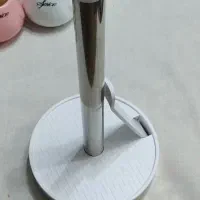 پایه دستمال آشپزخونه
