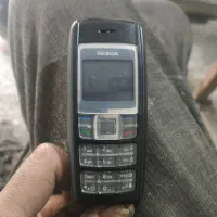 نوکیا 1600 اصل
