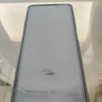 poco x5 pro|موبایل|قزوین, |دیوار