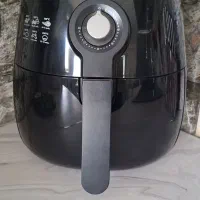 سرخ کن فلیپس اصل