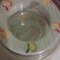 قابلمه