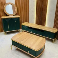 دعوت به همکاری