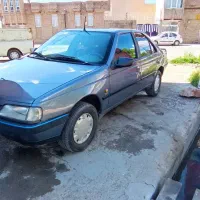 پژو 405|خودرو سواری و وانت|کوهدشت, |دیوار