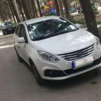 جک جی۴|خودرو سواری و وانت|کرمانشاه, |دیوار