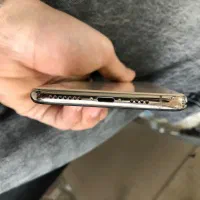 گوشی xs max|موبایل|خوی, |دیوار