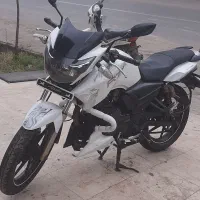 اپاچی ۱۸۰