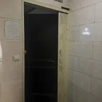 رهن و اجاره/ ۵۳ متری/سلیمانی/ طبقه اول