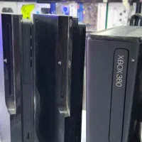 نصب بازی ps3 و psp