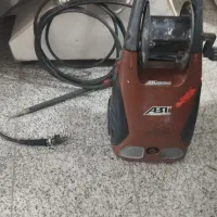 کارواش دسته دو