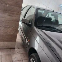 فروش
