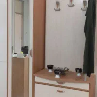جالباسی،دراور،میز تلویزیونی،میز آرایش،گنجه عتیقه
