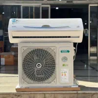 نصب و سرویس ،جابجایی،شارژگاز