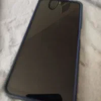 poco M4 poro|موبایل|اراک, |دیوار