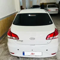 Mvm 315 new|خودرو سواری و وانت|میاندوآب, |دیوار