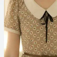 آموزش خیاطی وگلدوزی ب روش آسان