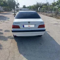 جهت فروش