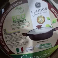 ظروف ایتالیایی