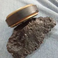 سنگ سیاه