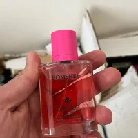 عطر جیبی با قیمت عمده