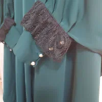 مانتو|لباس|همدان, |دیوار