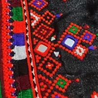 موسوم و شیرازه دوچ