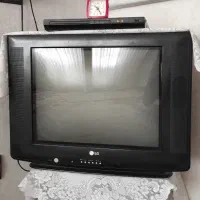 تلویزیون