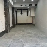 ۶۸ متر تجاری بهر بلوار / تهرانسر