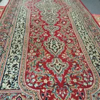 فرش راهرویی