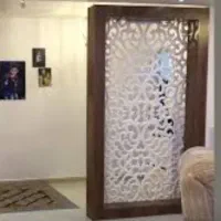 پارتیشن