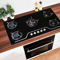 تعمیر/سرویس انواع اجاق گاز آبگرمکن ...