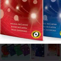 زبان انگلیسی (تقسیم شهریه)