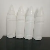 جا سوس نو با در|ظروف نگهدارنده، پلاستیکی، یک‌بارمصرف|ماهدشت, |دیوار