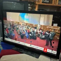 سمساری و امانت فروشی