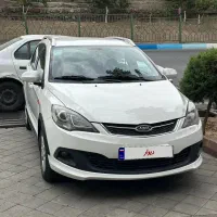 ام وی ام ۳۱۵ اکسلنت درحد