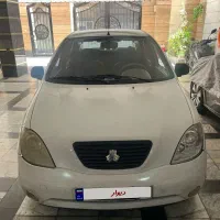 فوری فروش