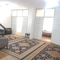 حرم مطهر منزل شخصی سویت روزانه ماهانه مستقیم مالک