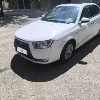 دنا آپشنال مدل 403