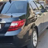 دنا ۱۴۰۴آپشنال