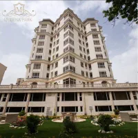 95متر2خ-سوپر-لوکس-کمالی-شرقی