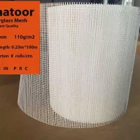طراحی و محاسبات اجرای والمش وال مش