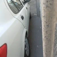 ساینا سفید کم کارکرد ۱۴۰۱