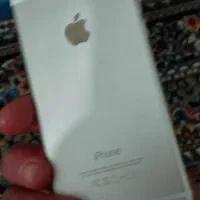آیفون 6s|موبایل|تهران, شادآباد|دیوار