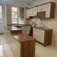 54متر/تکواحدی با 2 پارکینگ