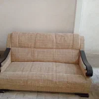 مبل راحتی  ۷نفره