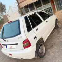 خودرو