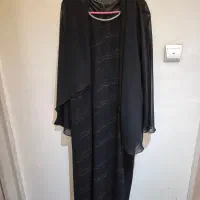 لباس مجلسی شیک