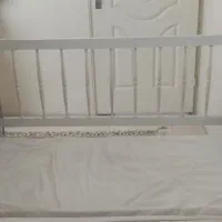 تخت کودک