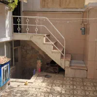 سوئیت آپارتمان مسافری